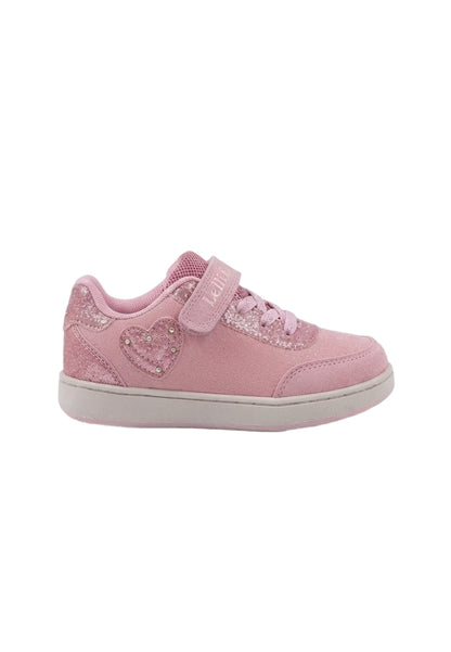 Lelli Kelly SNEAKERS Rosa