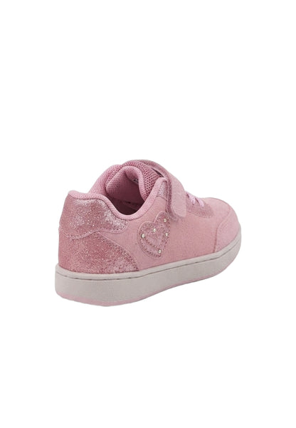 Lelli Kelly SNEAKERS Rosa