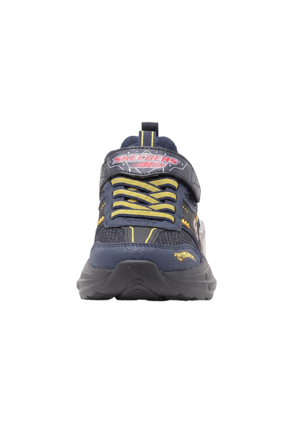 Skechers SNEAKERS Nero