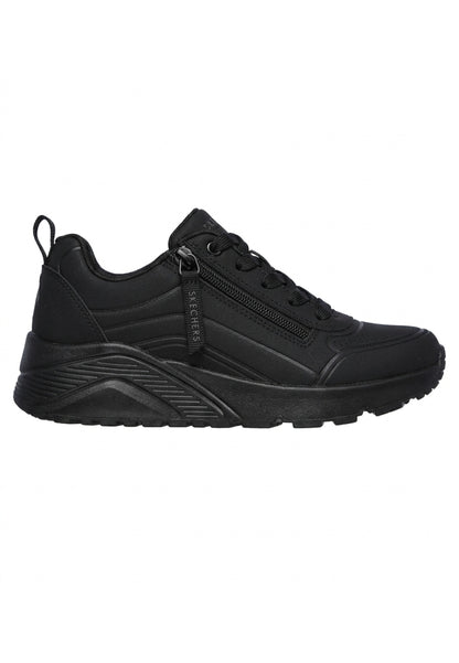 Skechers SNEAKERS Nero