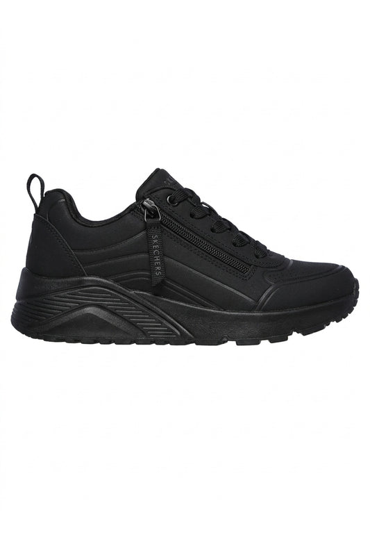 Skechers SNEAKERS Nero