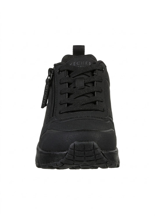 Skechers SNEAKERS Nero