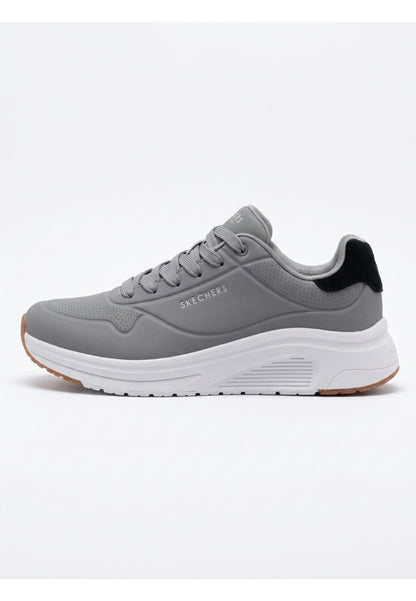 Skechers SNEAKERS Grigio