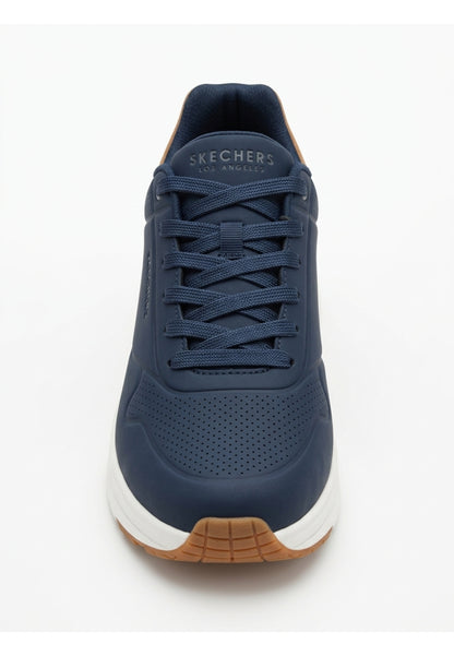 Skechers SNEAKERS Blu