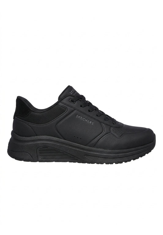 Skechers SNEAKERS Nero