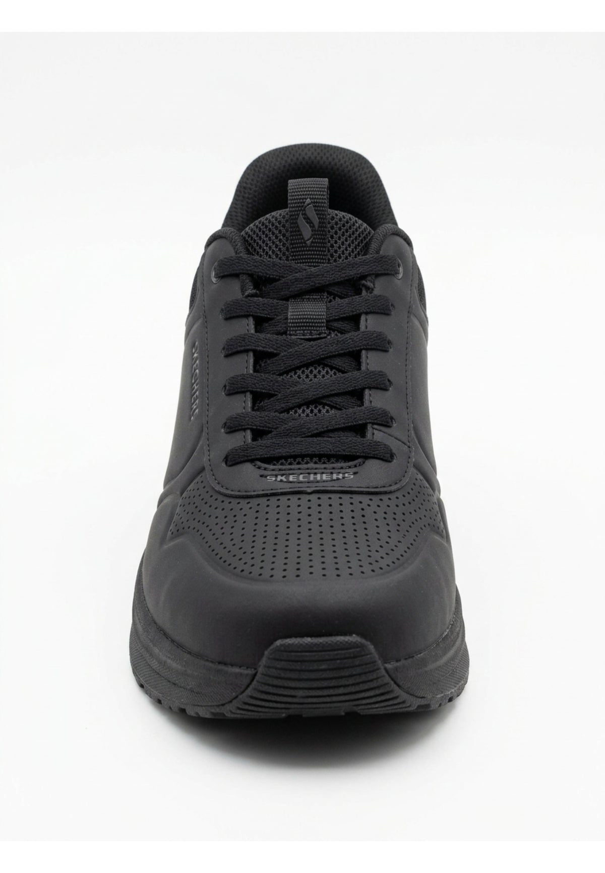 Skechers SNEAKERS Nero