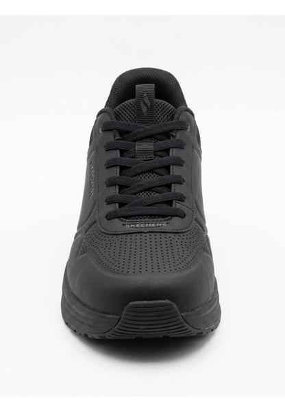 Skechers SNEAKERS Nero