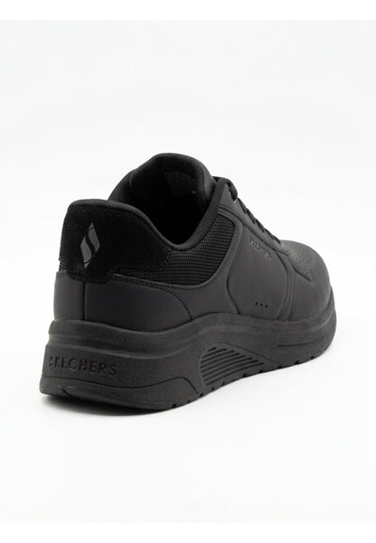 Skechers SNEAKERS Nero