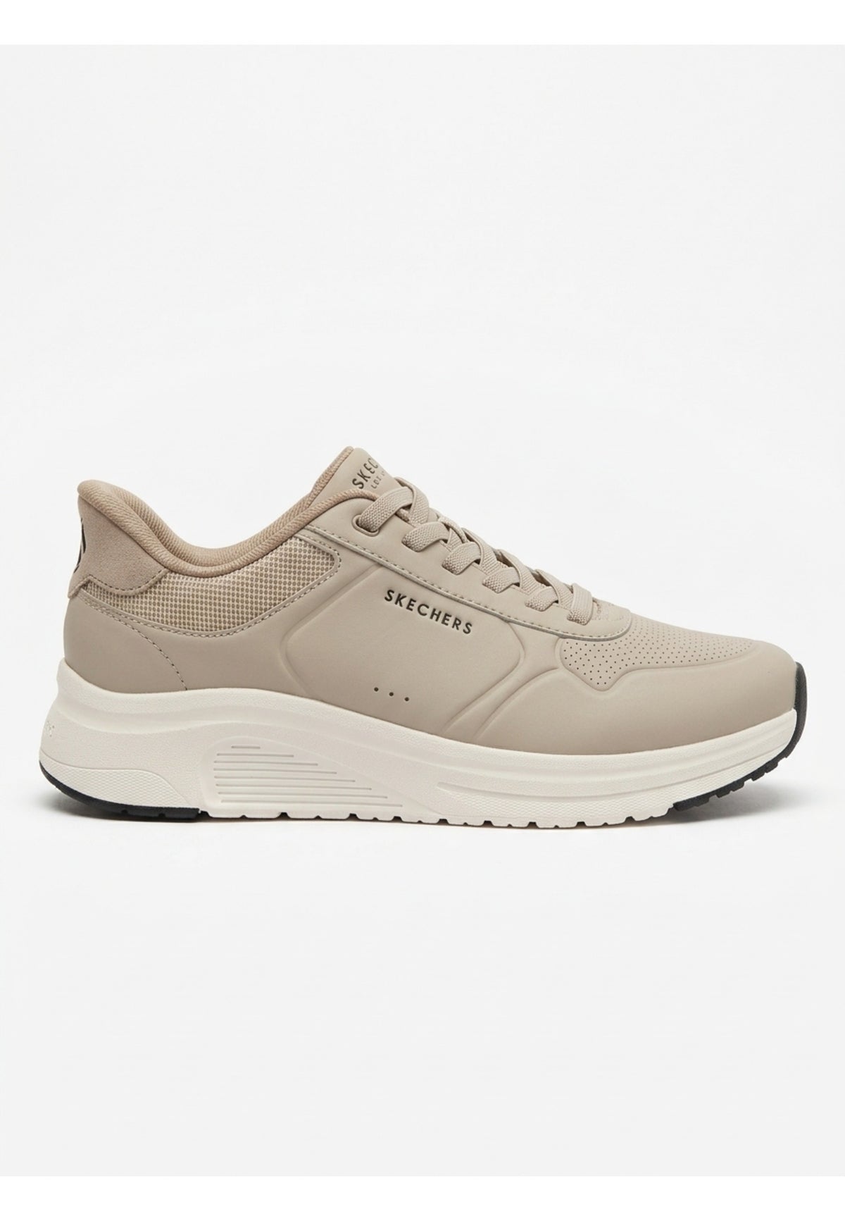 Skechers SNEAKERS Beige