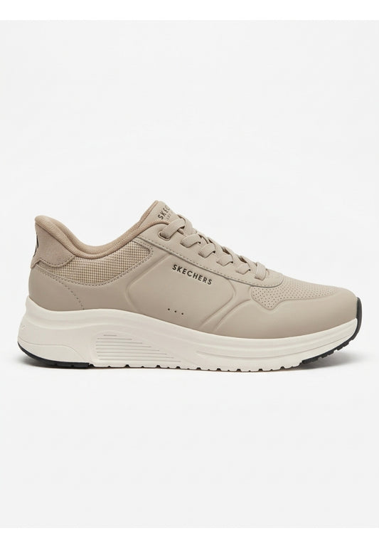 Skechers SNEAKERS Beige