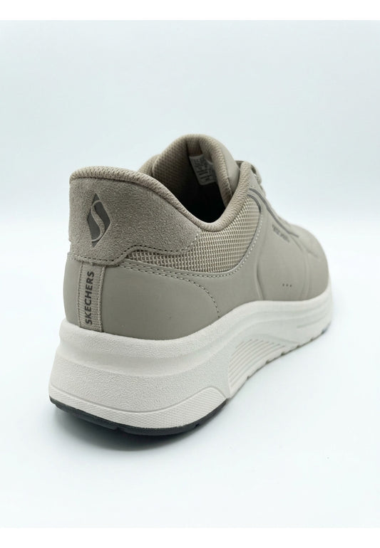 Skechers SNEAKERS Beige