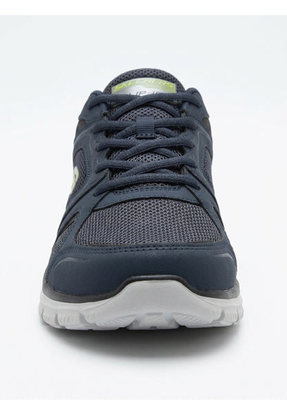 Skechers SNEAKERS Blu
