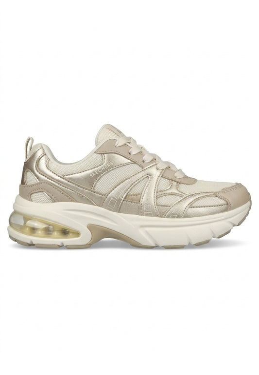 Skechers SNEAKERS Oro
