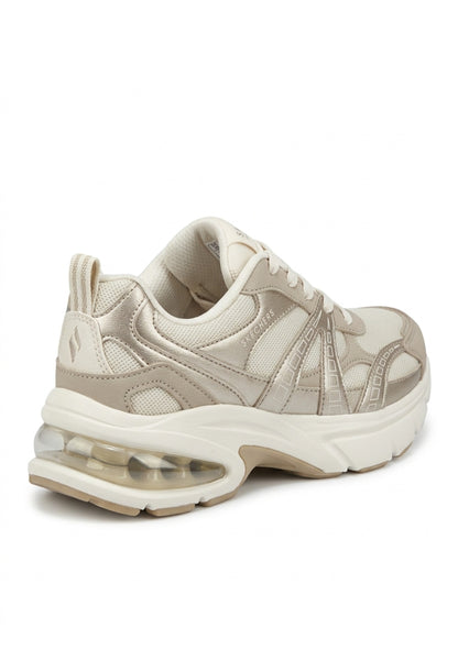 Skechers SNEAKERS Oro