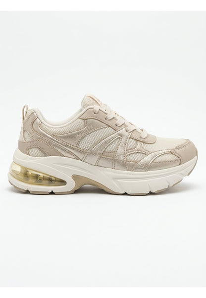 Skechers SNEAKERS Oro