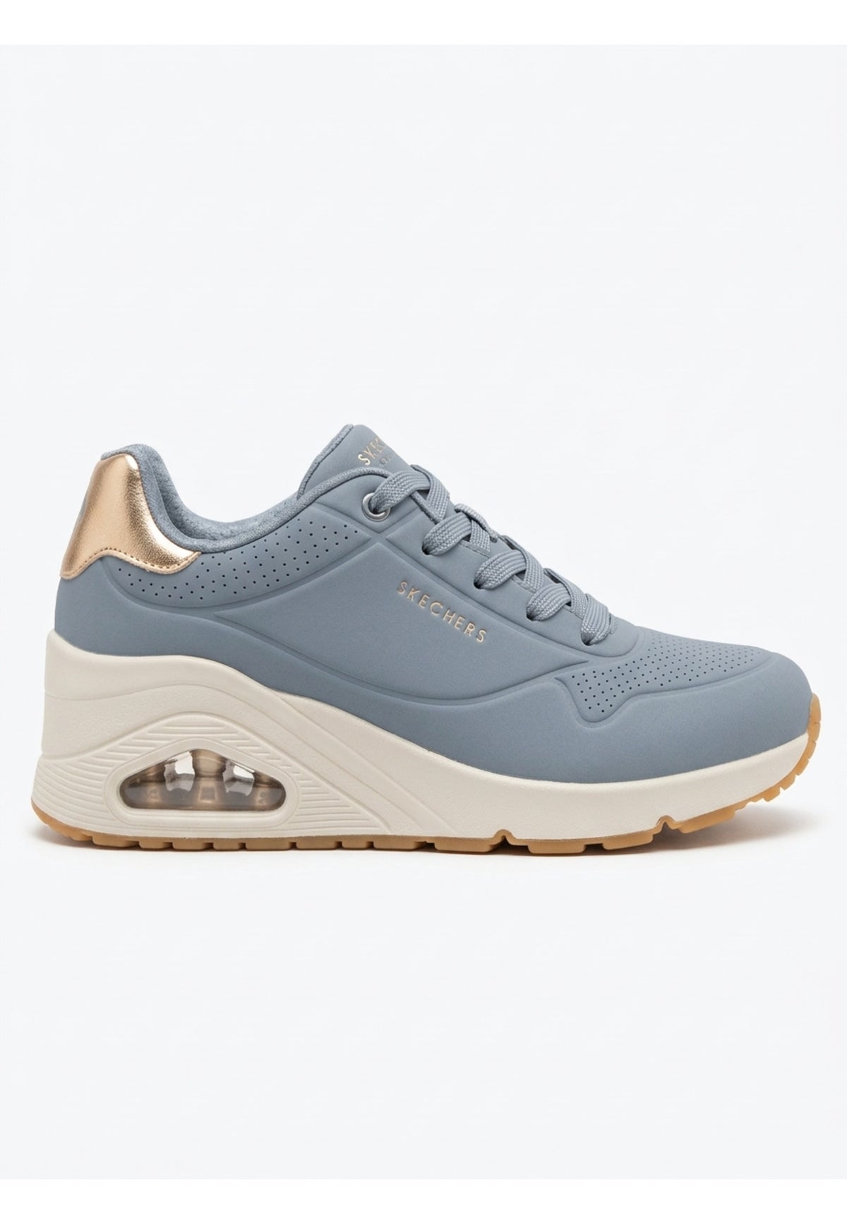 Skechers SNEAKERS Celeste
