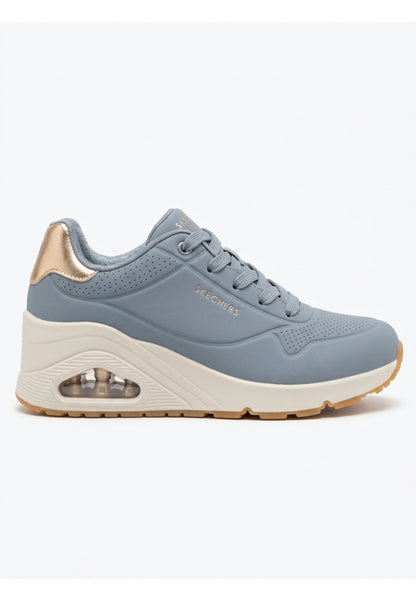 Skechers SNEAKERS Celeste
