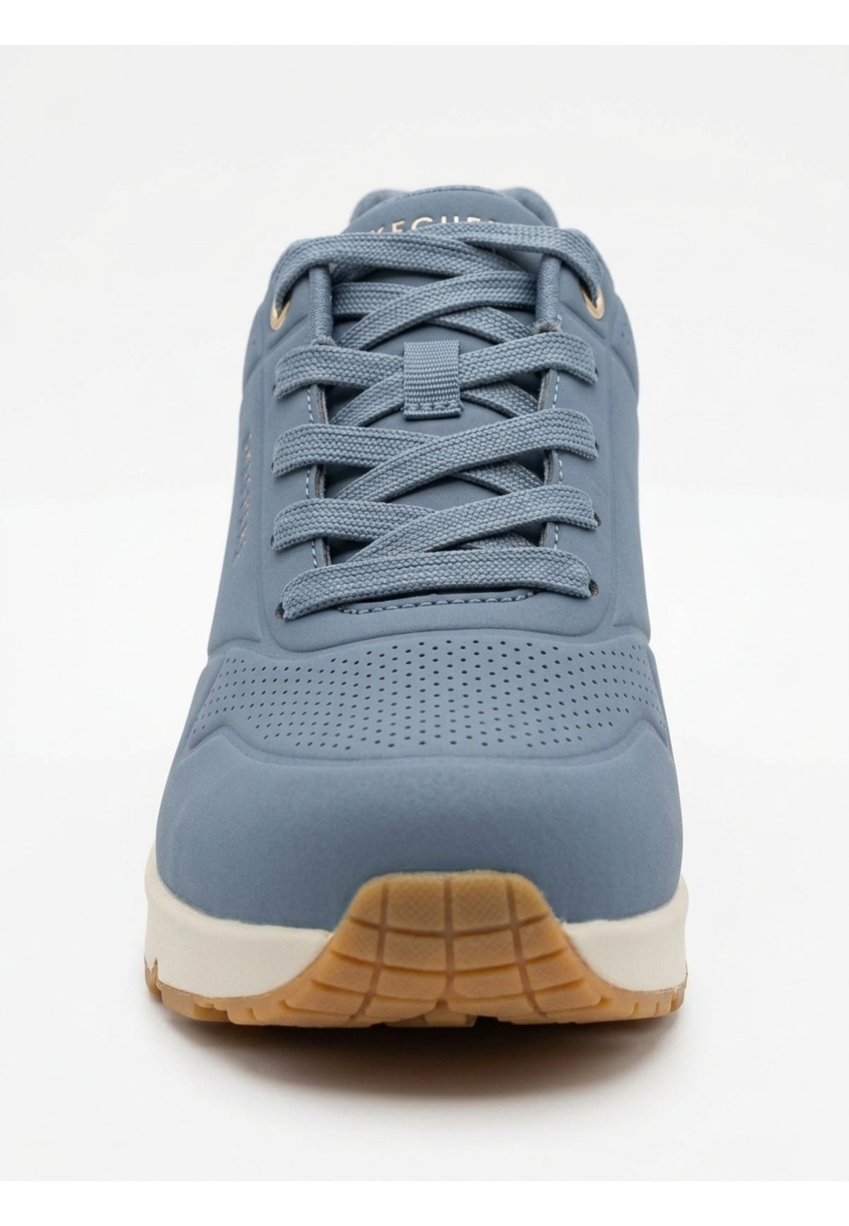 Skechers SNEAKERS Celeste