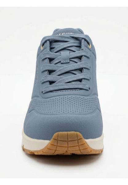 Skechers SNEAKERS Celeste