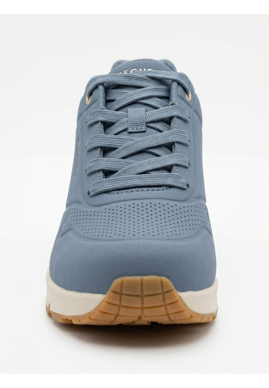 Skechers SNEAKERS Celeste