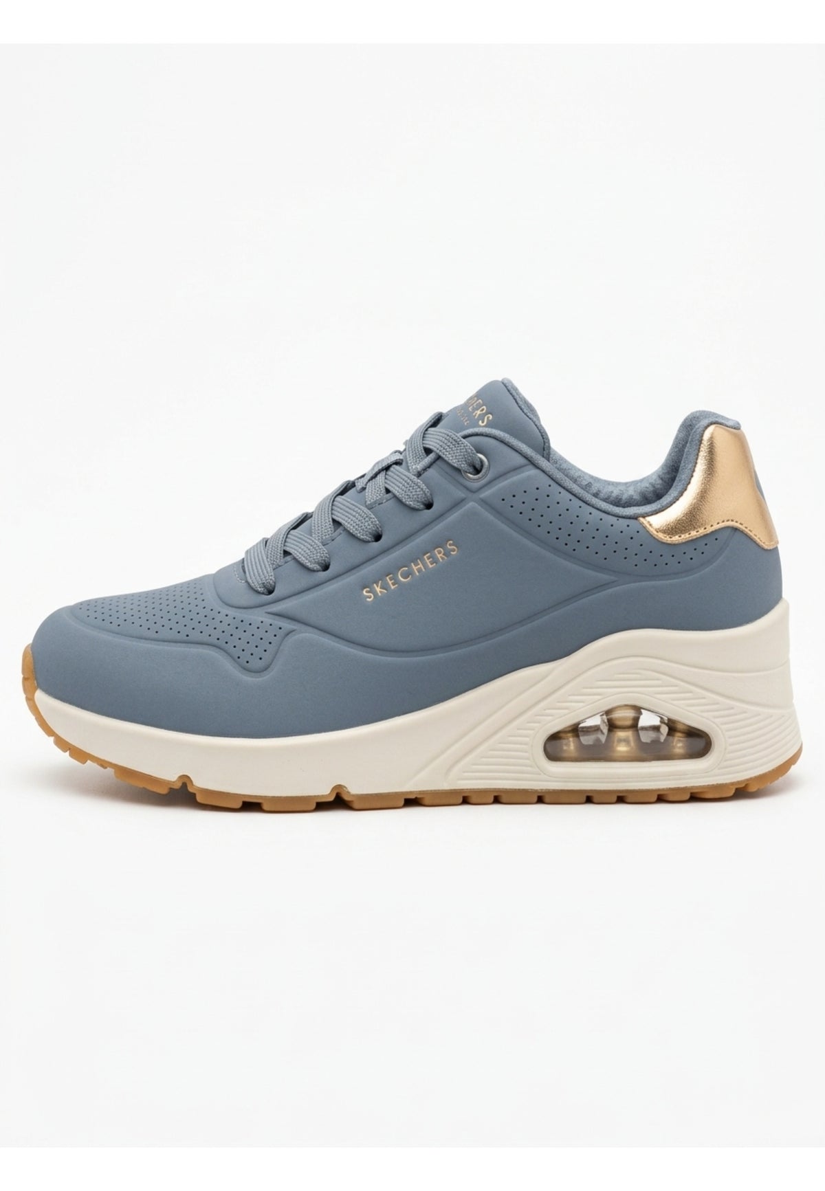 Skechers SNEAKERS Celeste