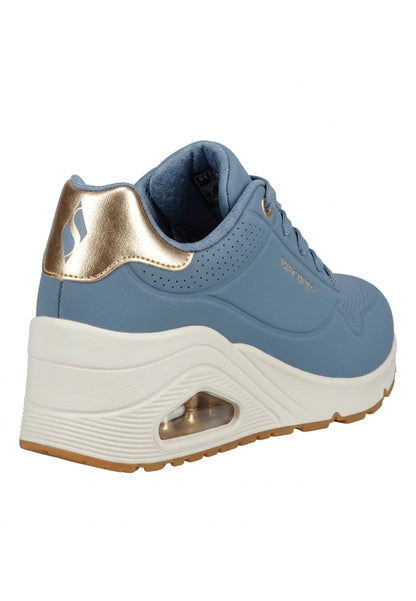 Skechers SNEAKERS Celeste