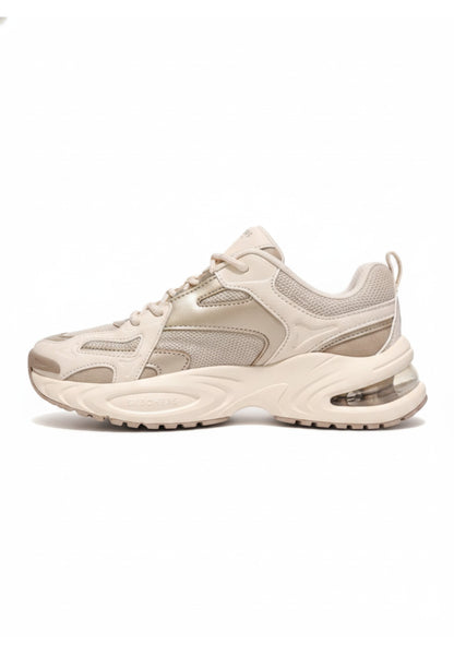 Skechers SNEAKERS Beige