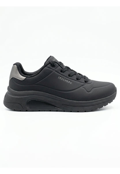 Skechers SNEAKERS Nero