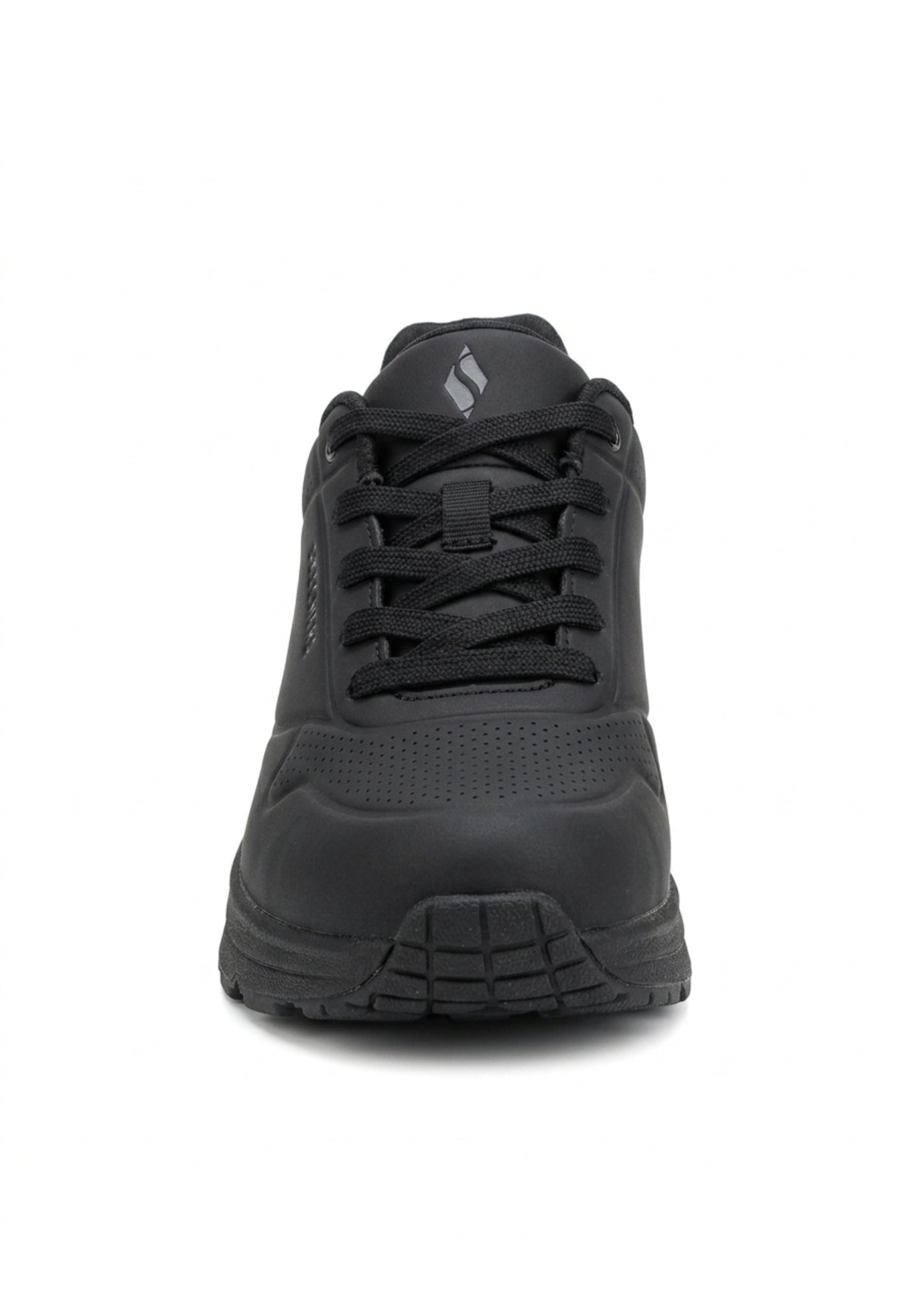 Skechers SNEAKERS Nero