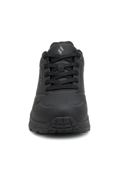 Skechers SNEAKERS Nero