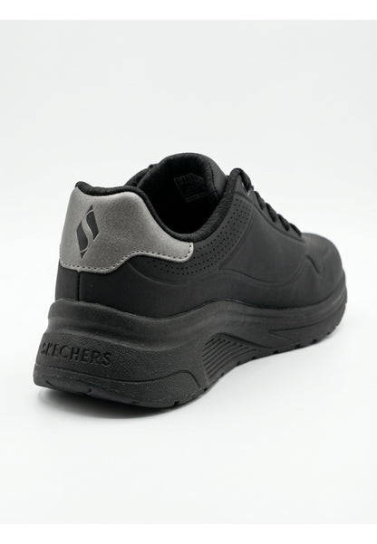 Skechers SNEAKERS Nero