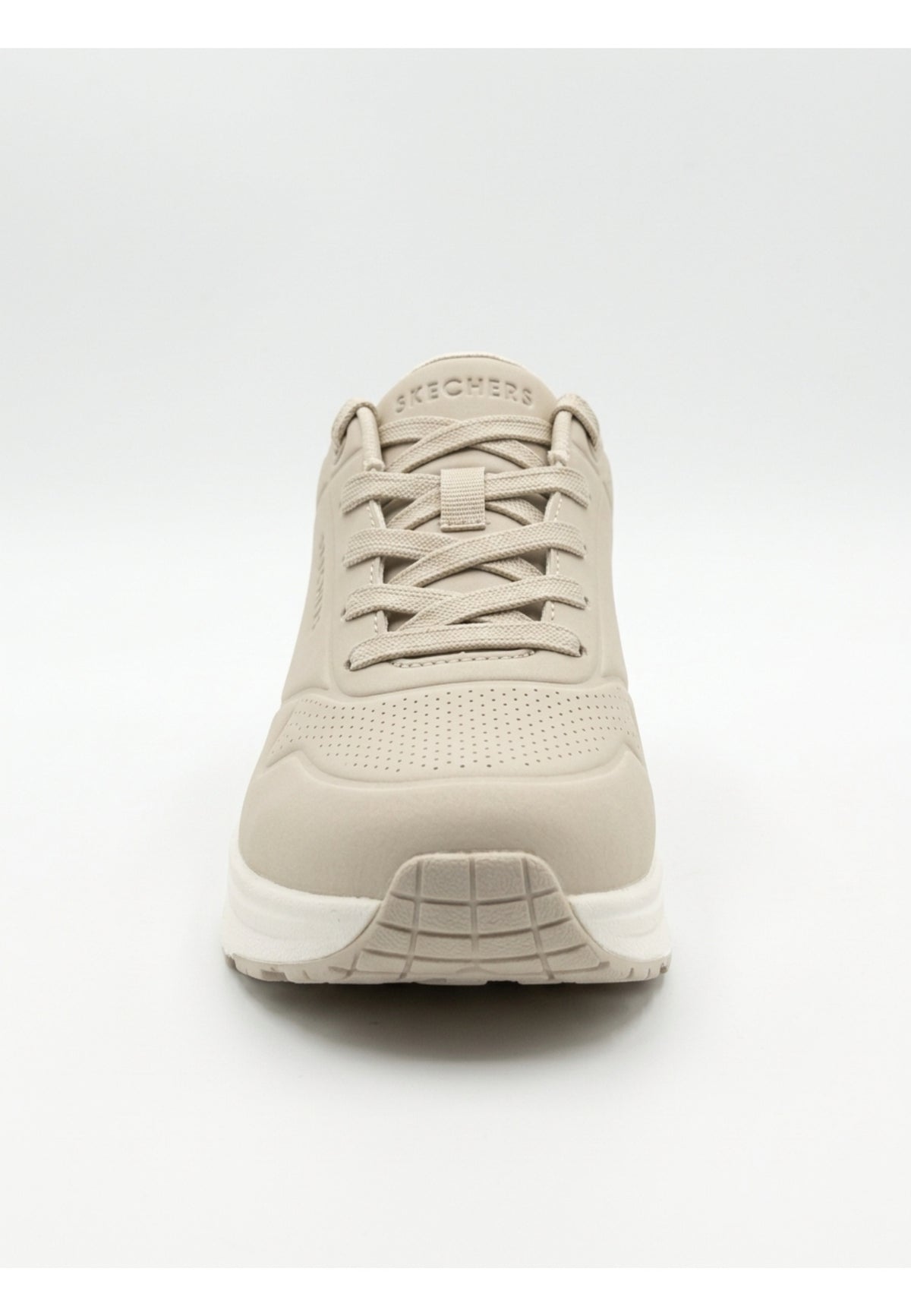 Skechers SNEAKERS Beige