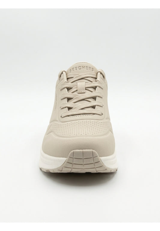 Skechers SNEAKERS Beige