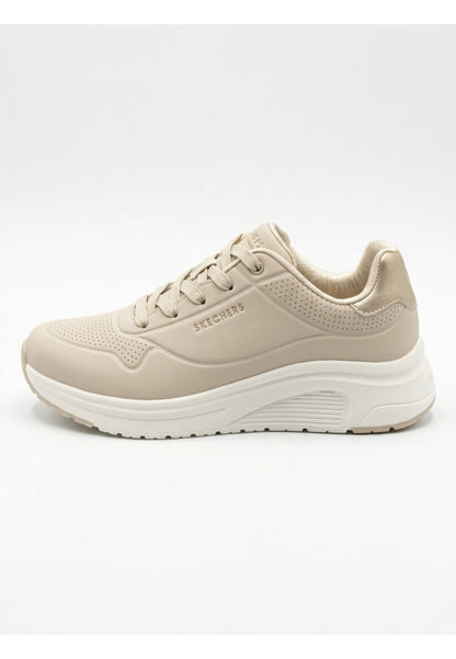 Skechers SNEAKERS Beige