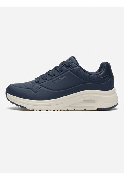 Skechers SNEAKERS Blu
