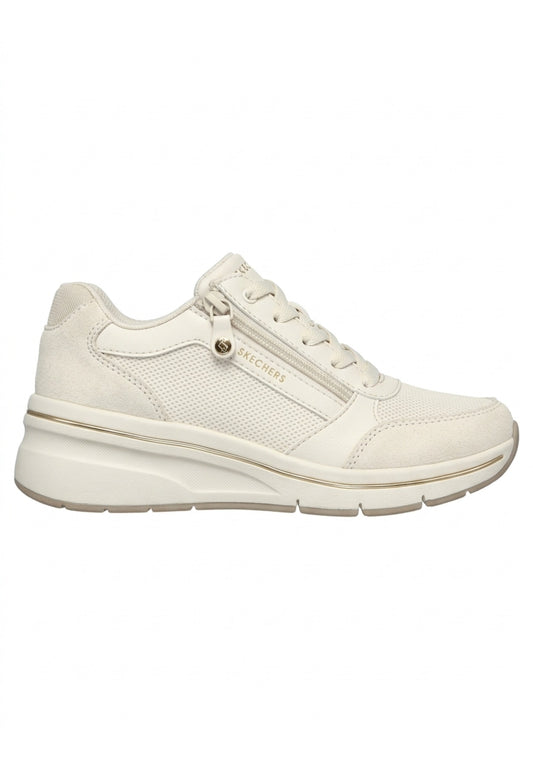 Skechers SNEAKERS Naturale