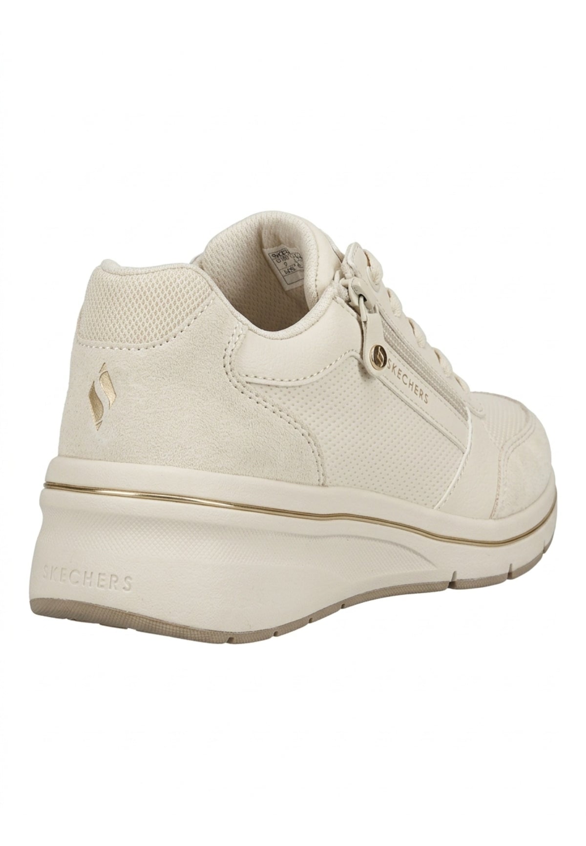 Skechers SNEAKERS Naturale