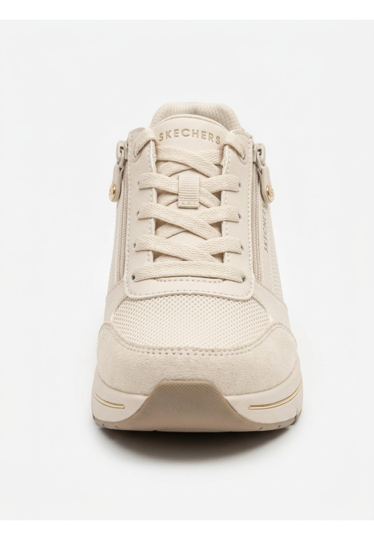 Skechers SNEAKERS Naturale