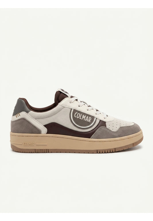 Colmar SNEAKERS Bordeaux