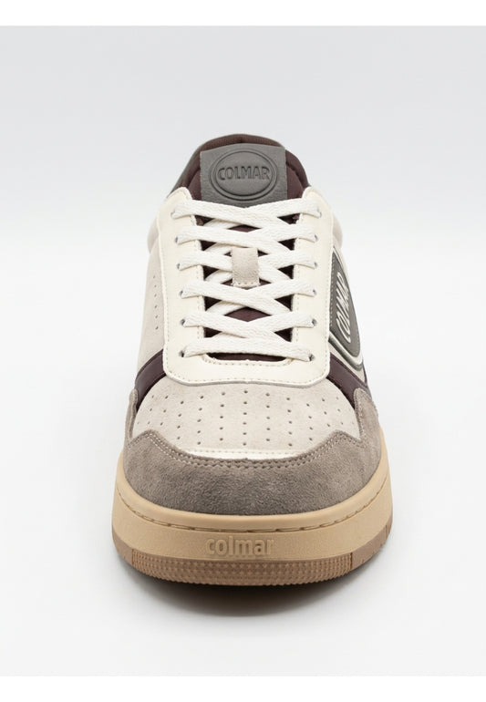 Colmar SNEAKERS Bordeaux