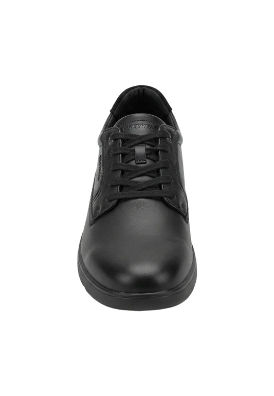 Impronte SLIPON Nero
