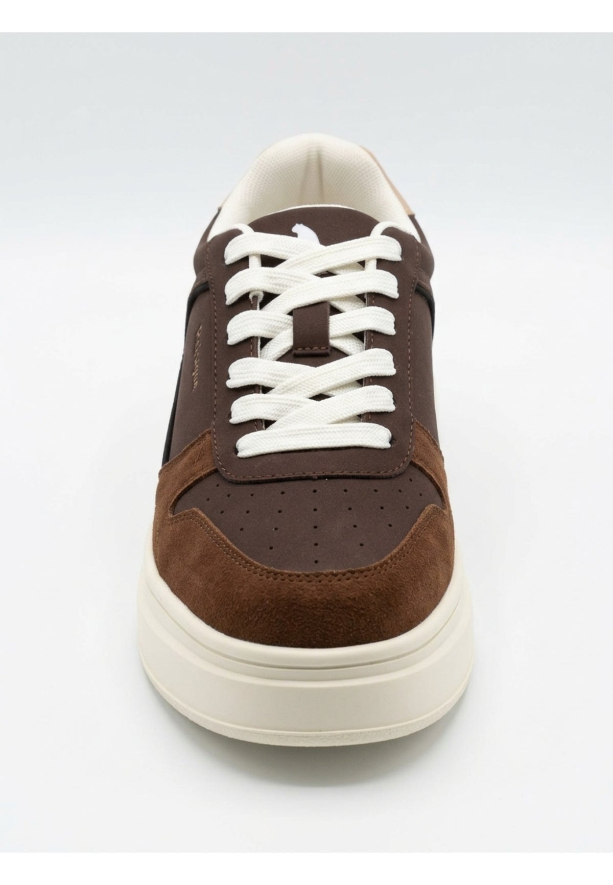 Refrigue SNEAKERS Marrone