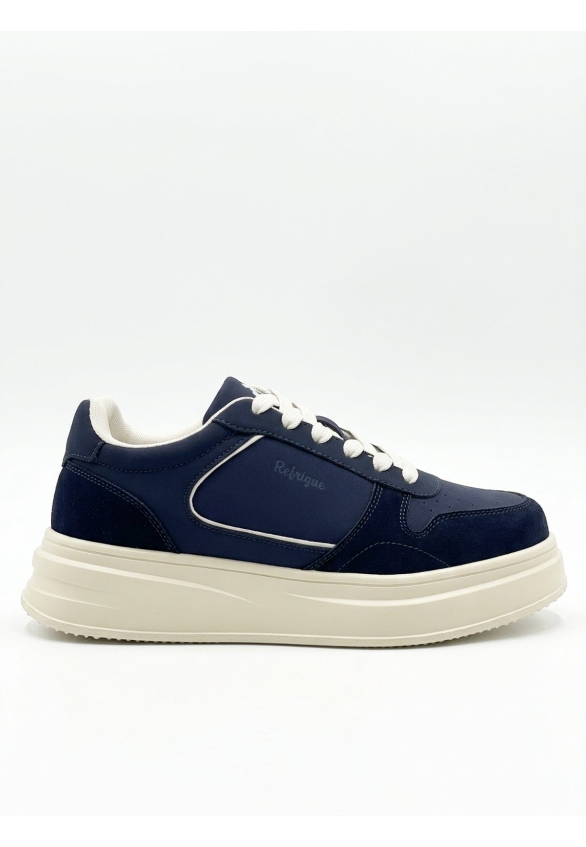 Refrigue SNEAKERS Blu