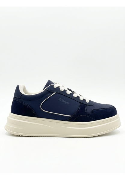 Refrigue SNEAKERS Blu