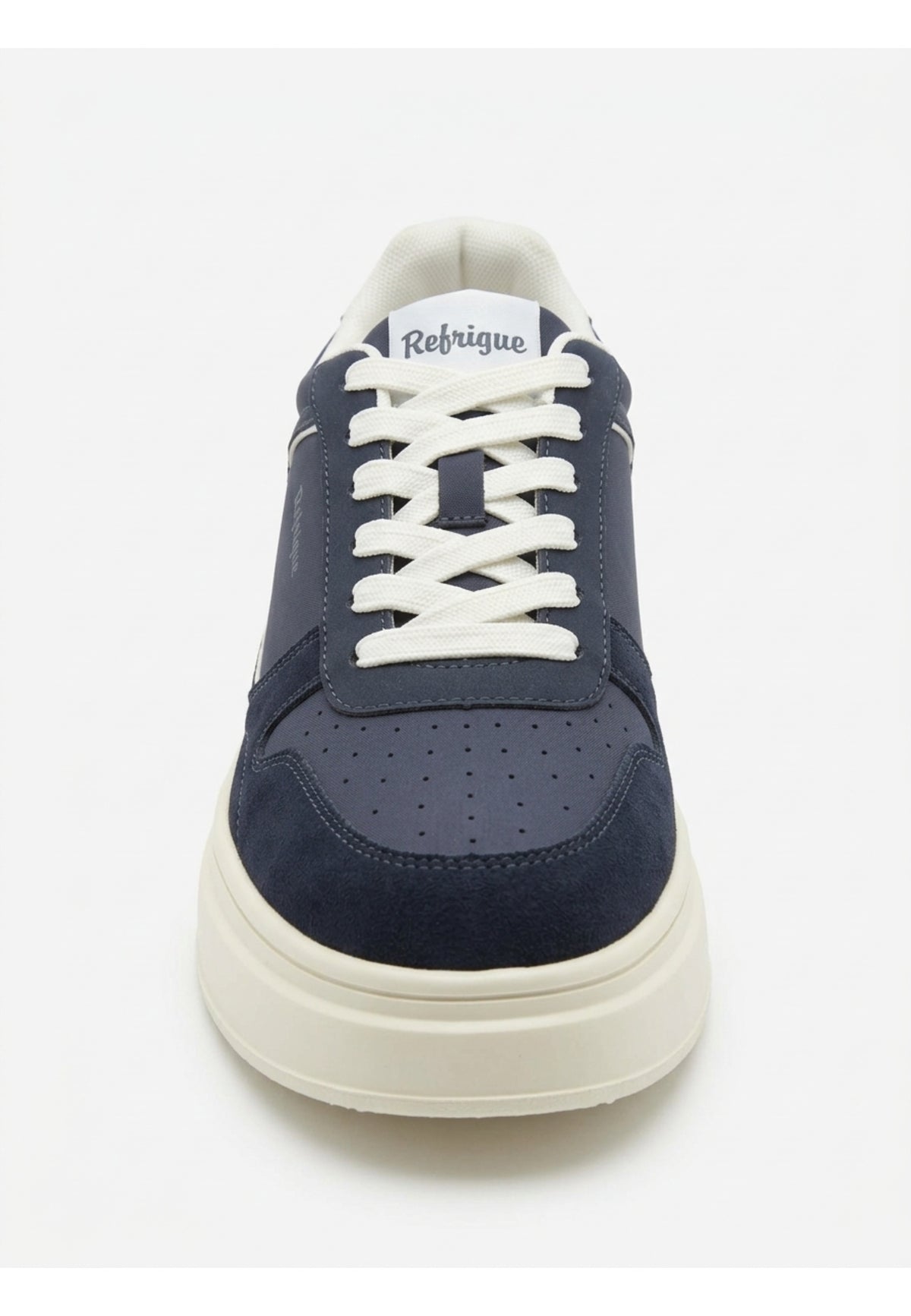Refrigue SNEAKERS Blu