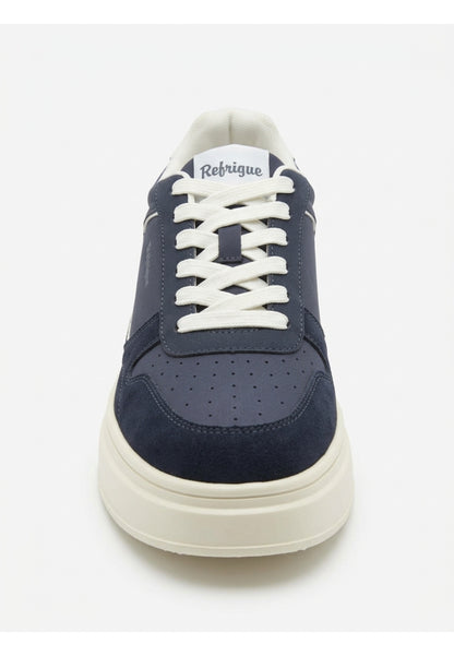 Refrigue SNEAKERS Blu