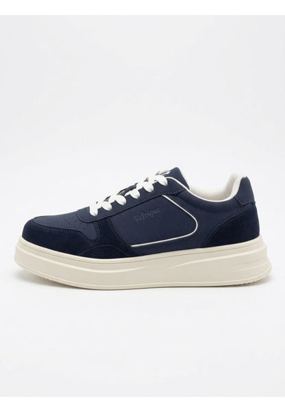 Refrigue SNEAKERS Blu