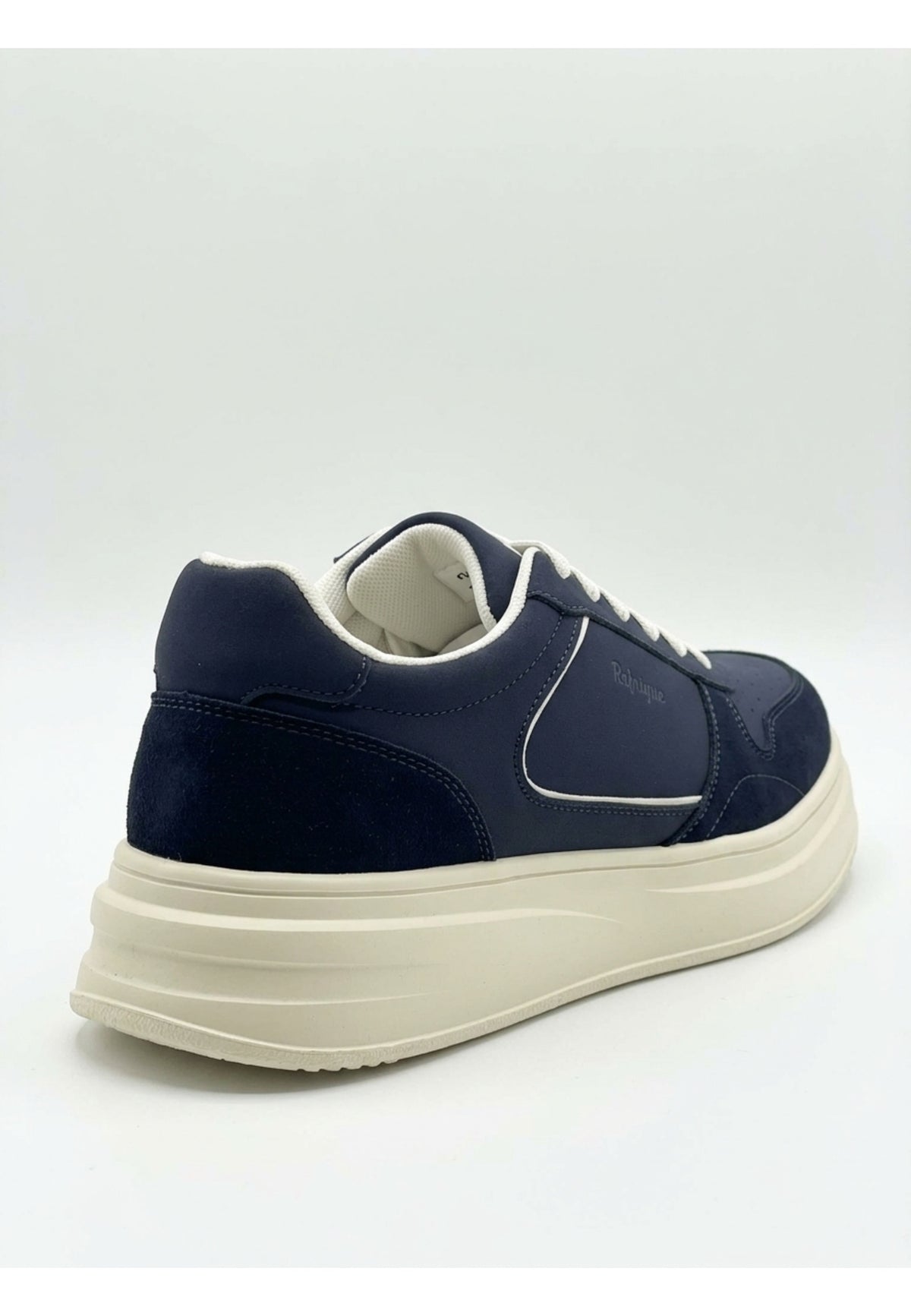 Refrigue SNEAKERS Blu