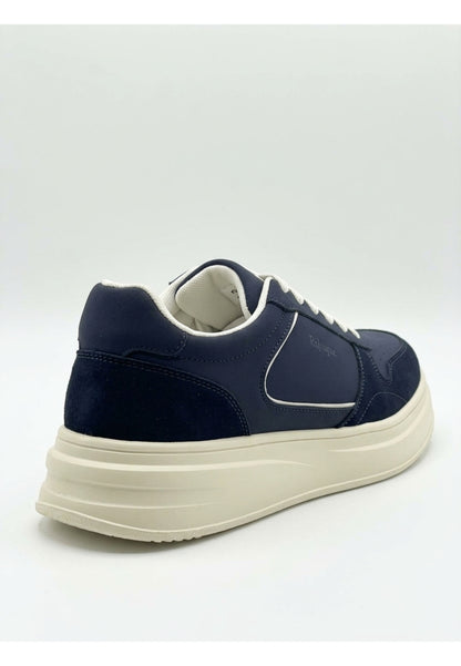 Refrigue SNEAKERS Blu