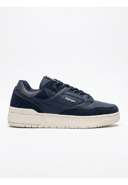 Refrigue SNEAKERS Blu